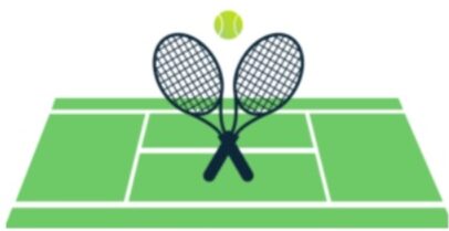 Prosper Tennis Courts